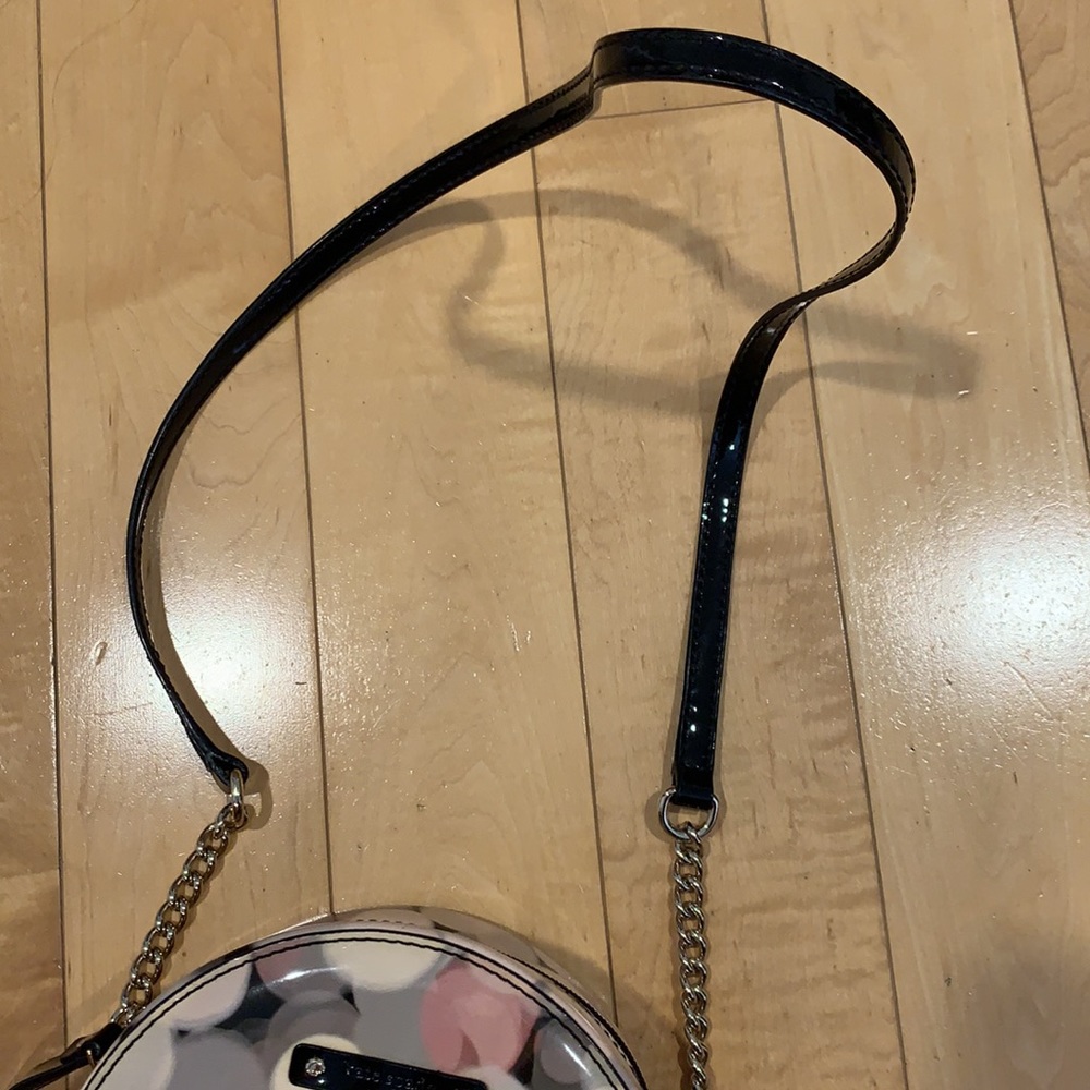 Women’s Kate Spade Circle Bag - Picture 2 of 7